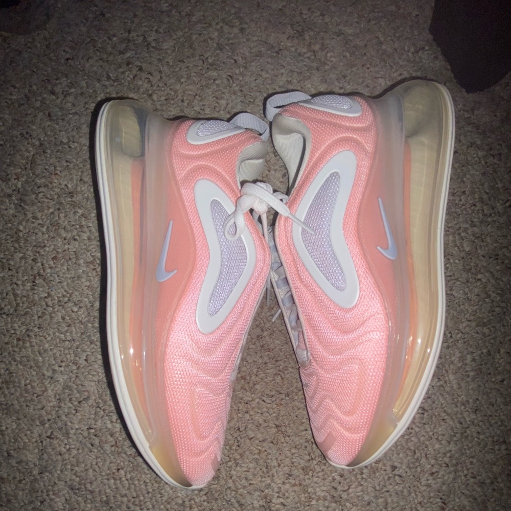 Nike Air Max 720